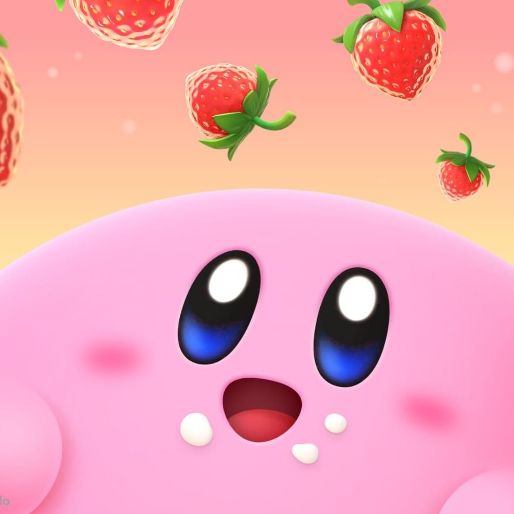 Strawberry°muncher