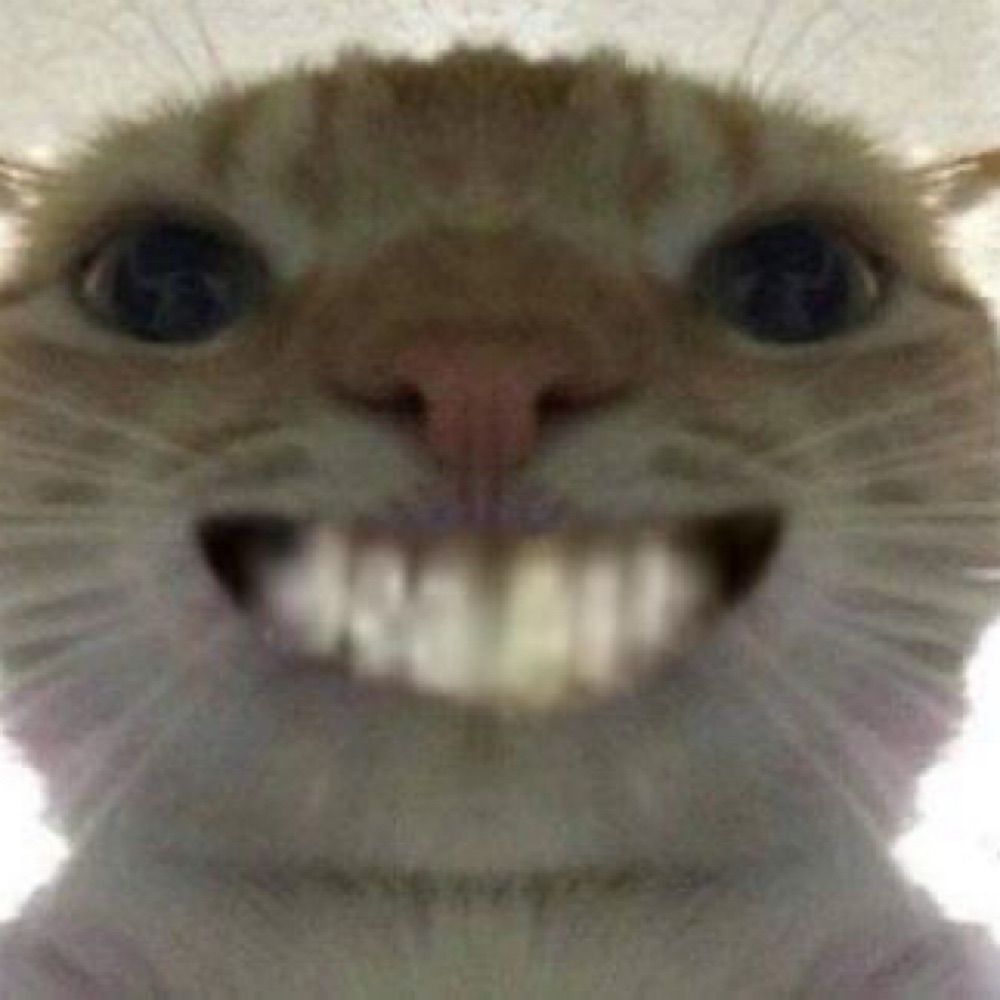 Ronaldo sem dente