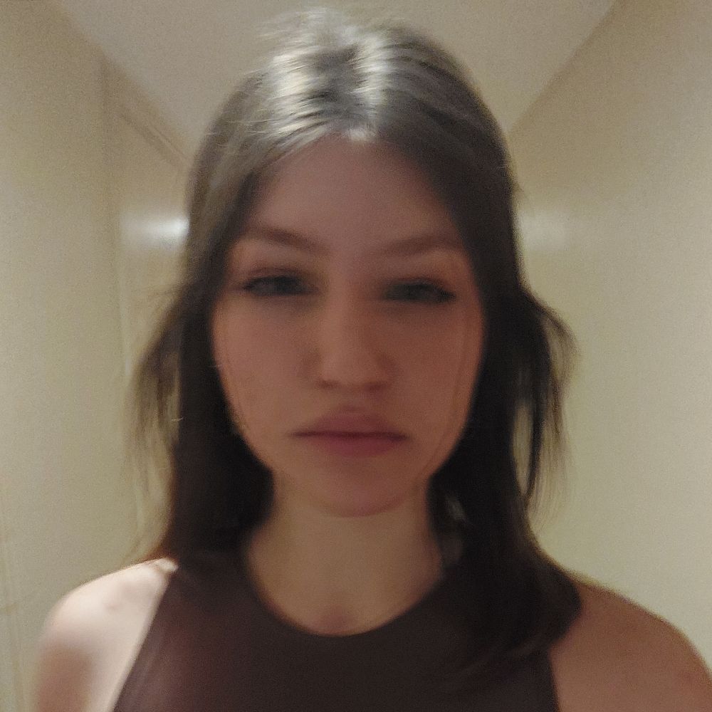 C.S