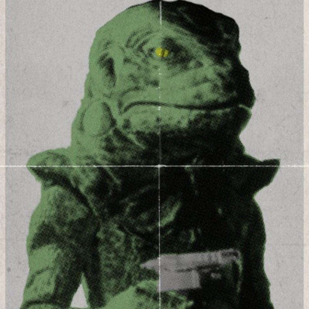 kurt