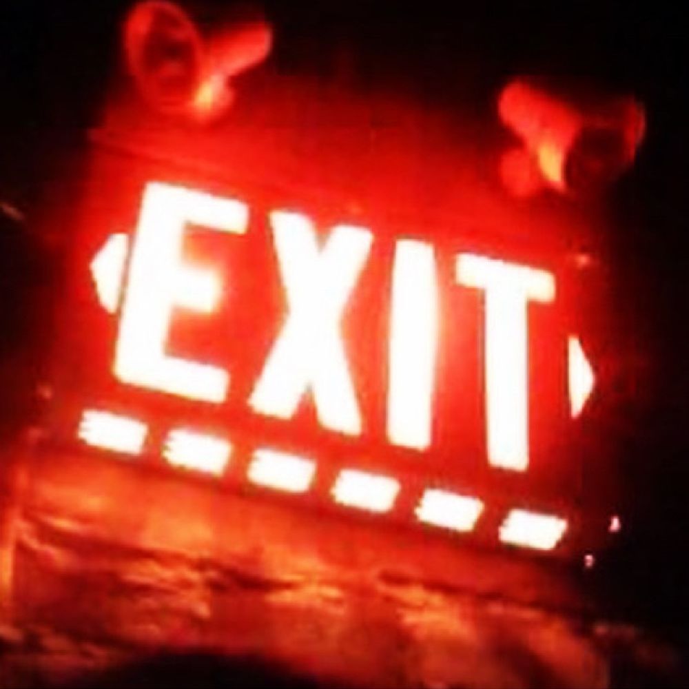 EXIT.SOUNDLABS