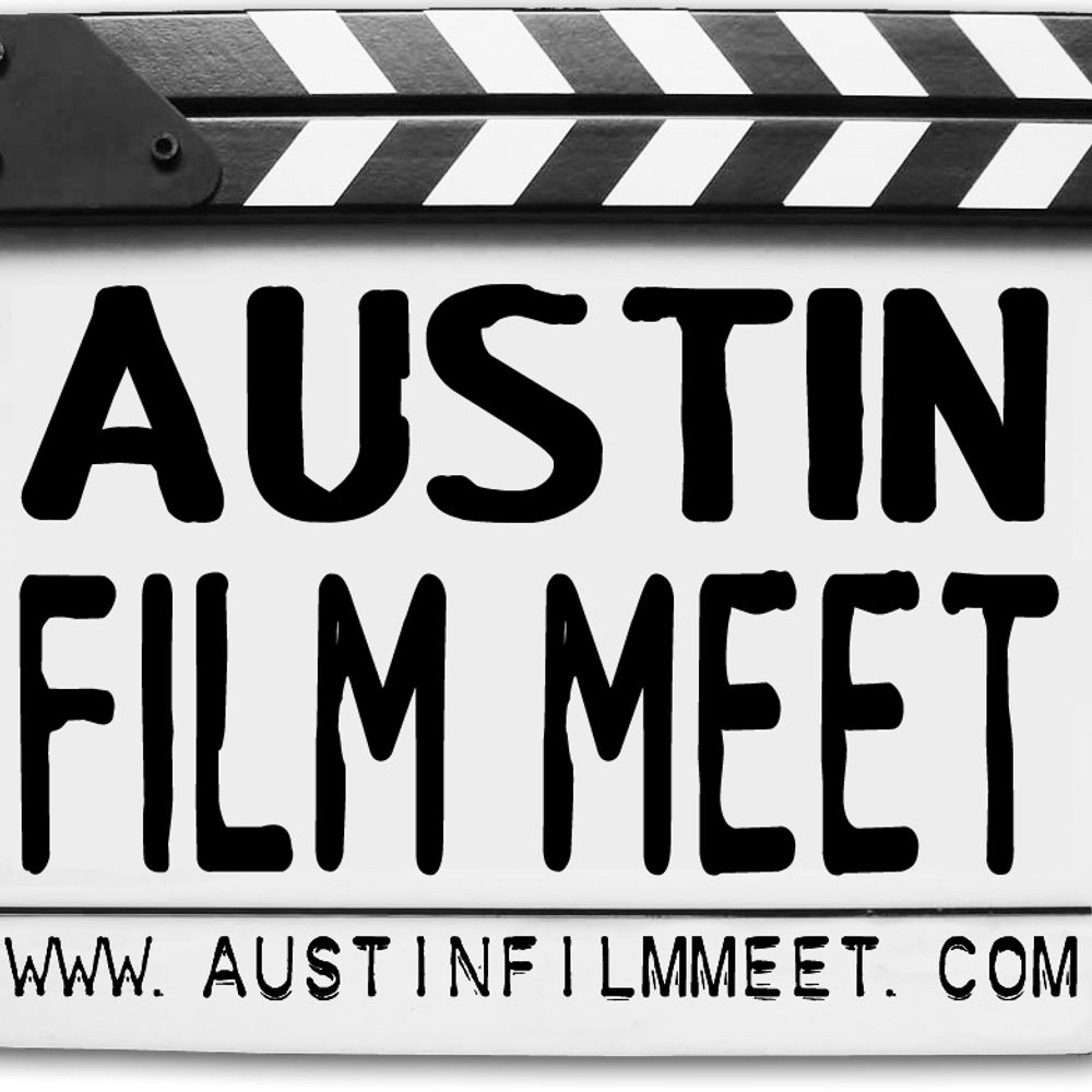 Austin Film Meet