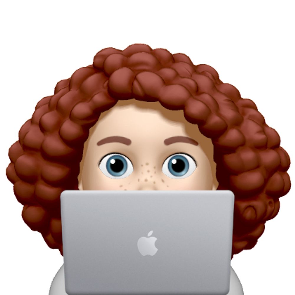 Lori