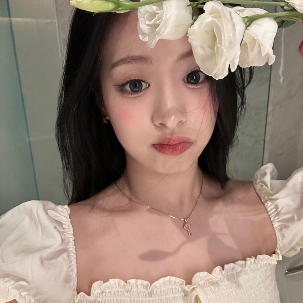 Ahyeon🦋
