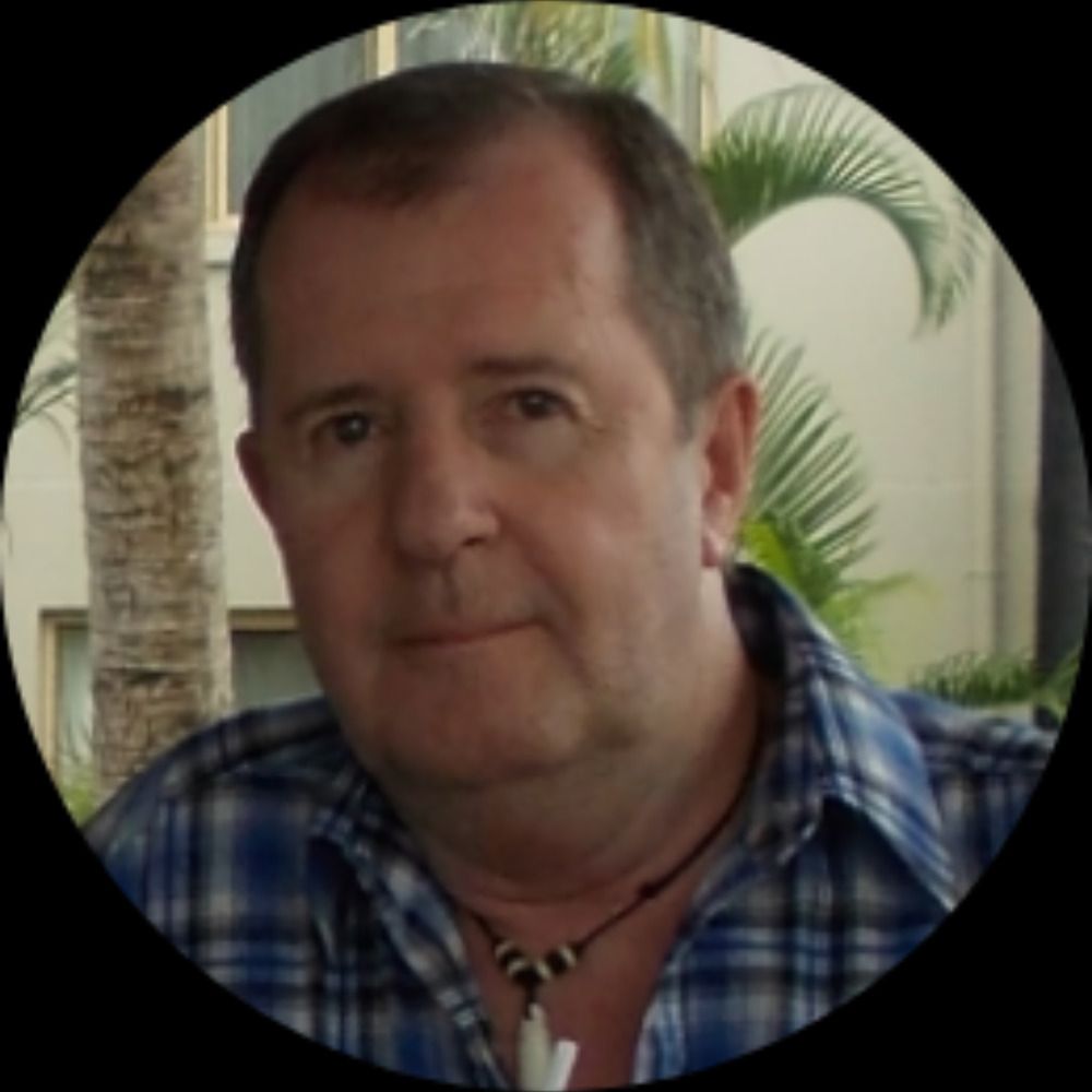 Kevin Flatt