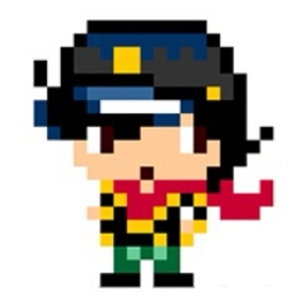 チッタ