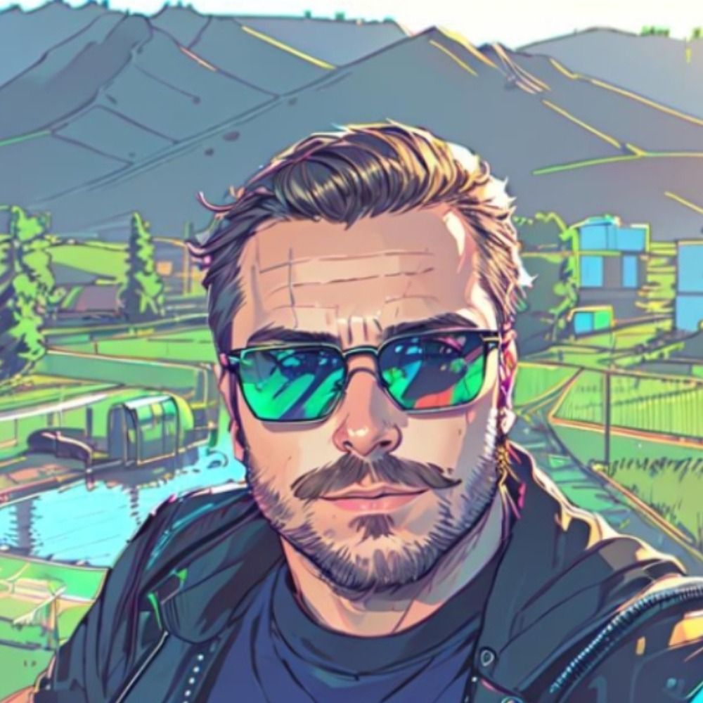 Lumberjackboy