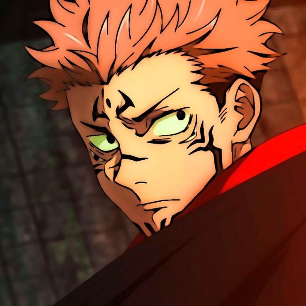 Kuregumo