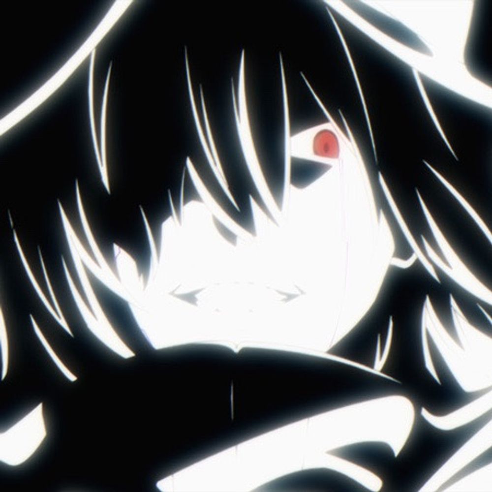 マグ