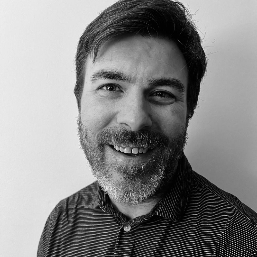 RJ Kraft