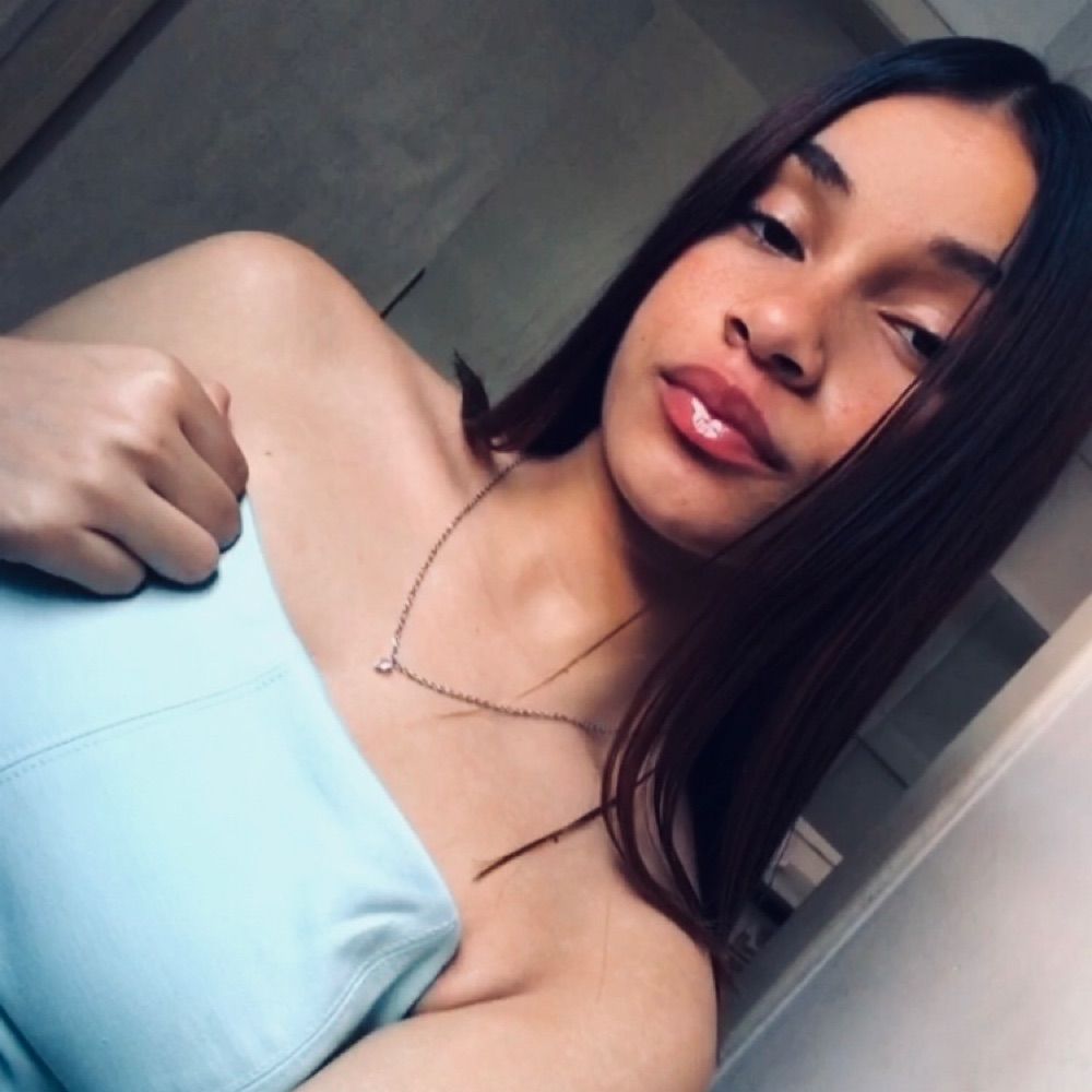 ísis