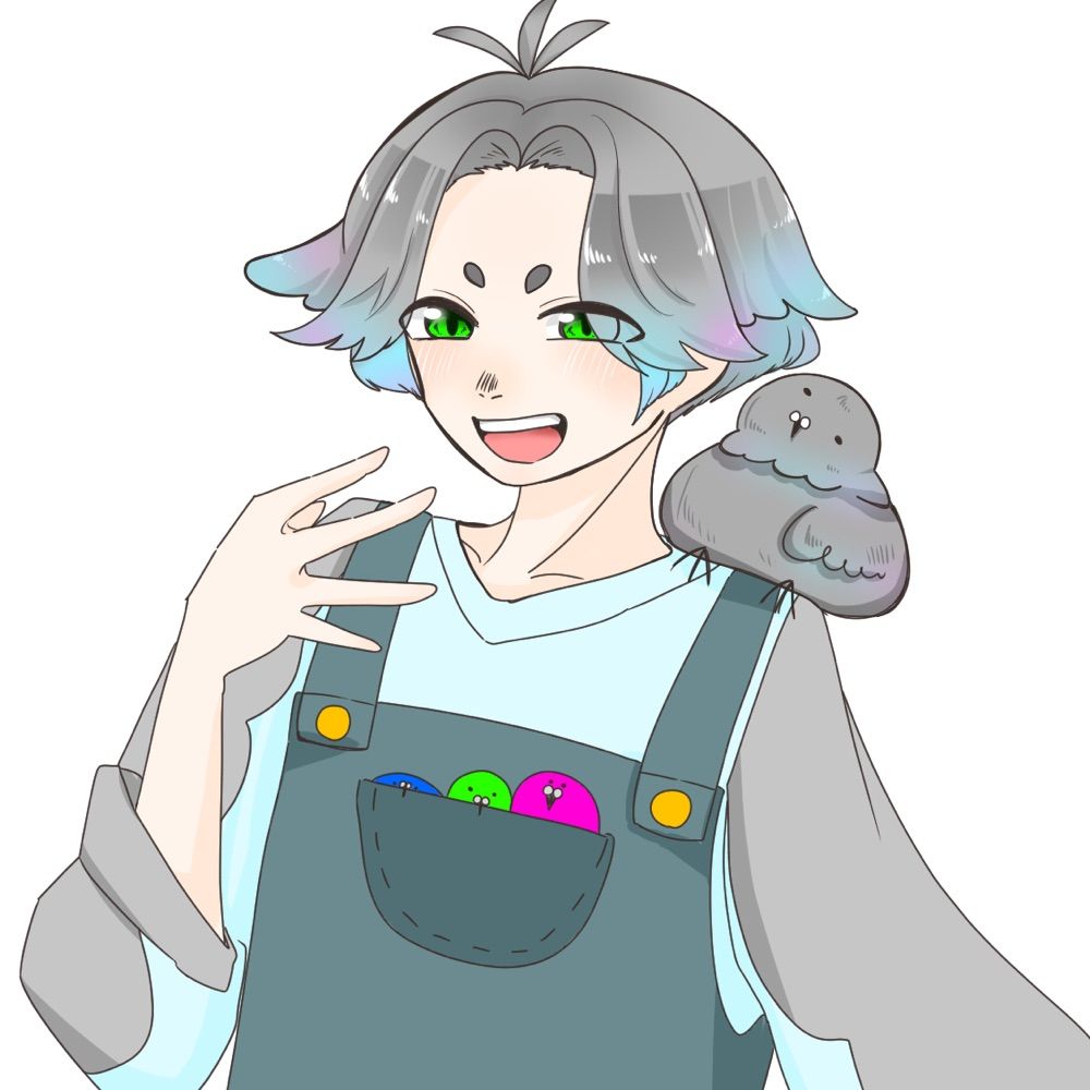 Hato3