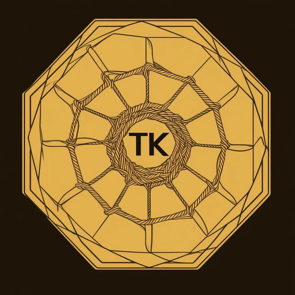 TK