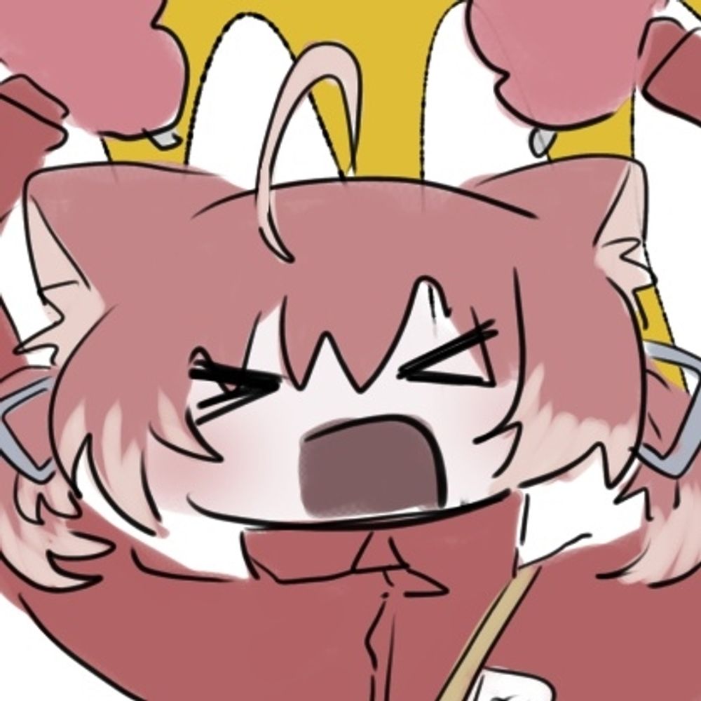 みこ