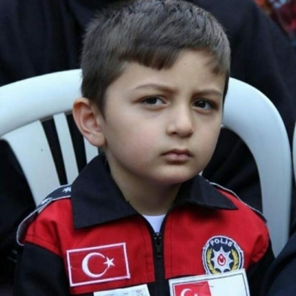 FİKRİYE