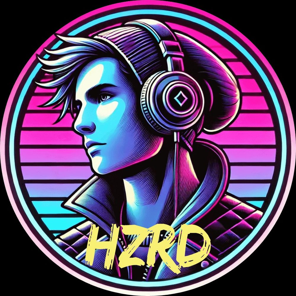 HZRD