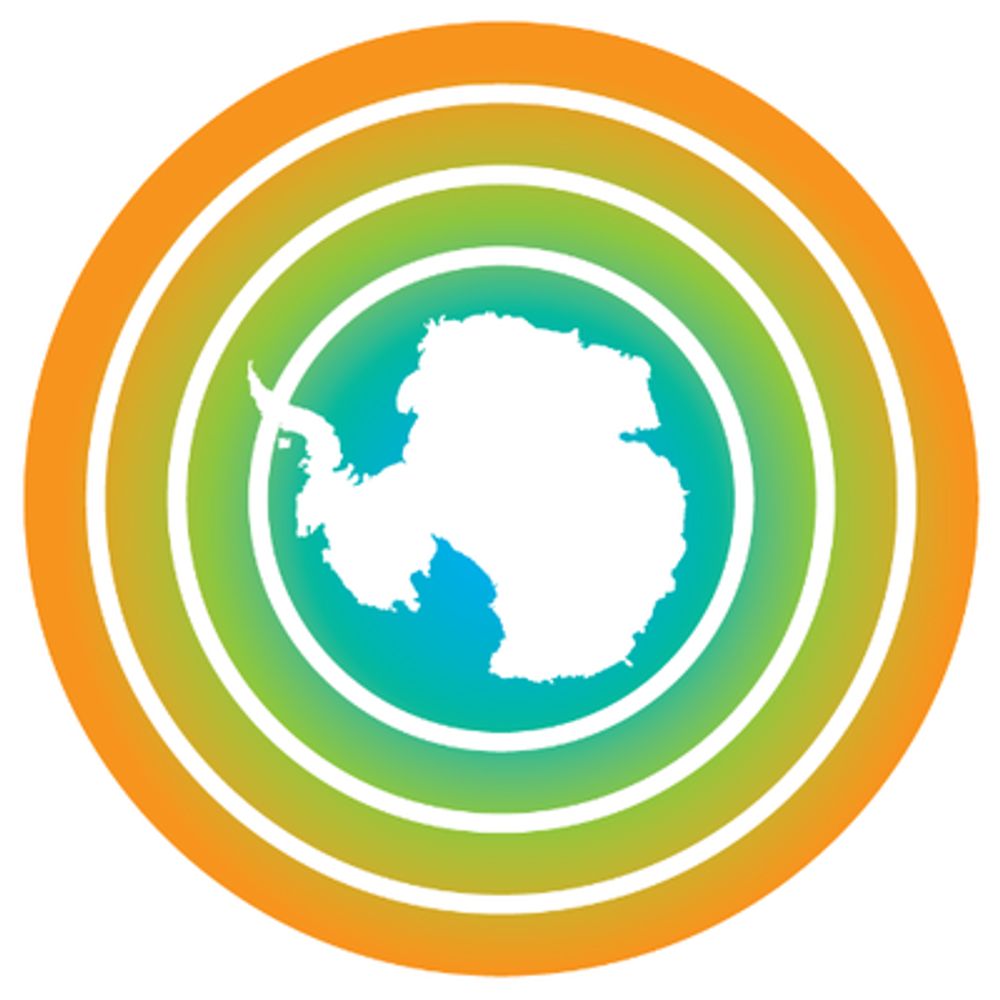 Southern Ocean Carbon and Climate Observations and Modeling Proj