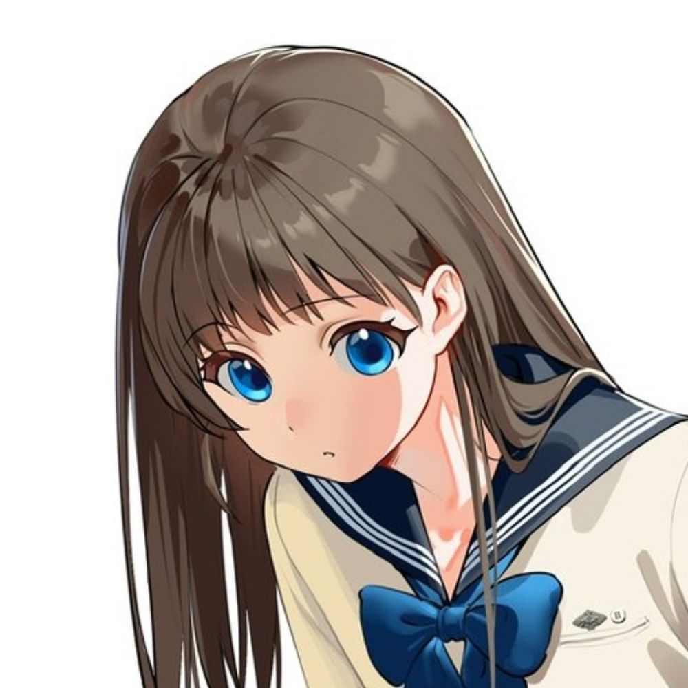 ムググ🍂c105月曜日西【み33a】