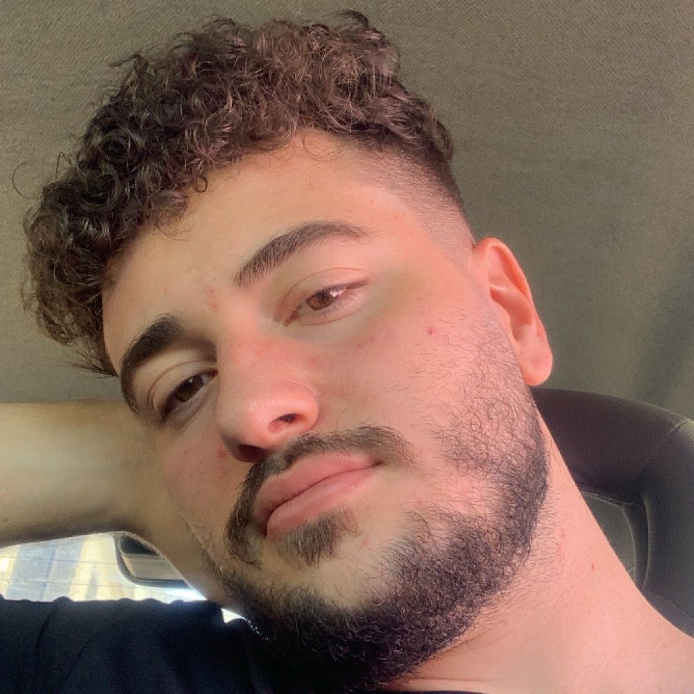 Gustavo | Highz