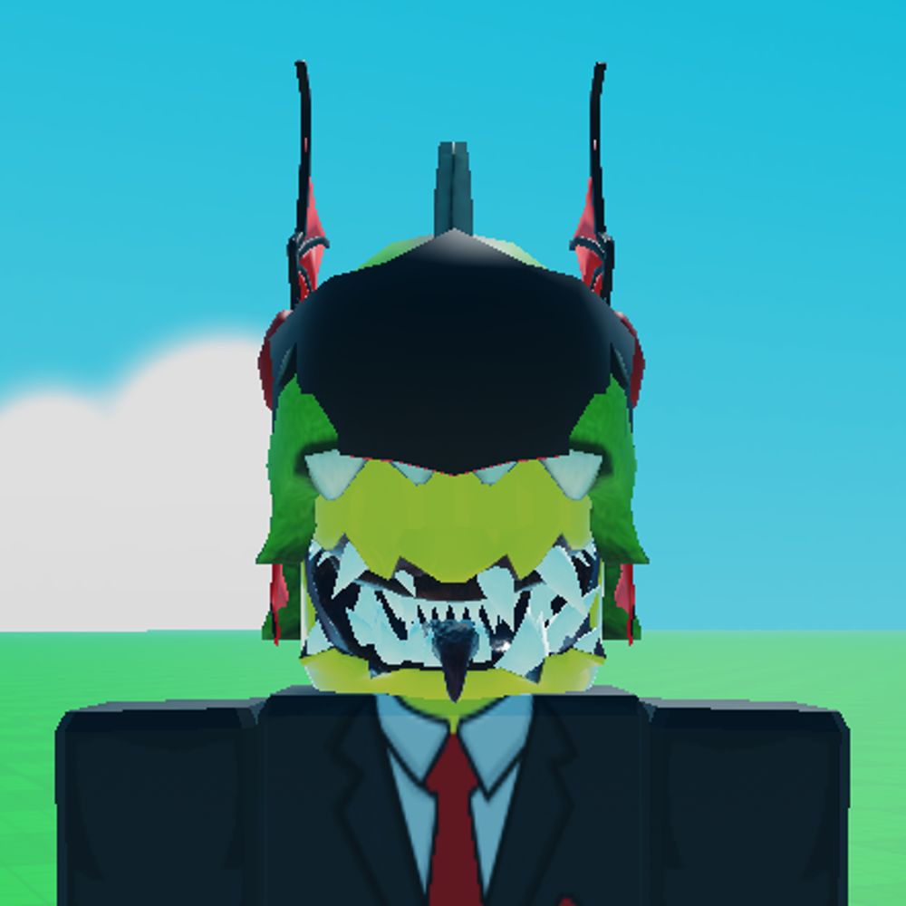 Hib0X