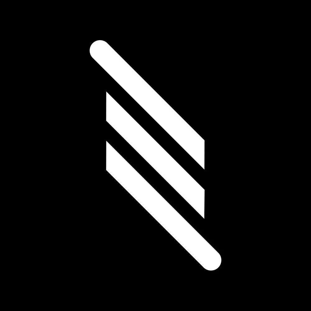 Empac Design