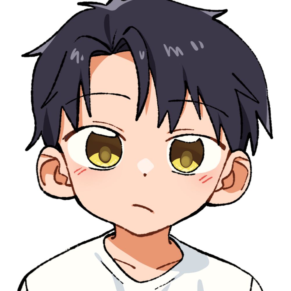 プロン
