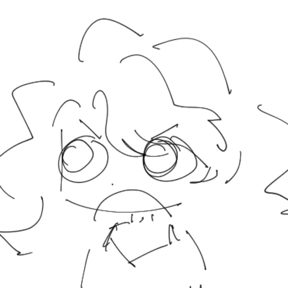 myao