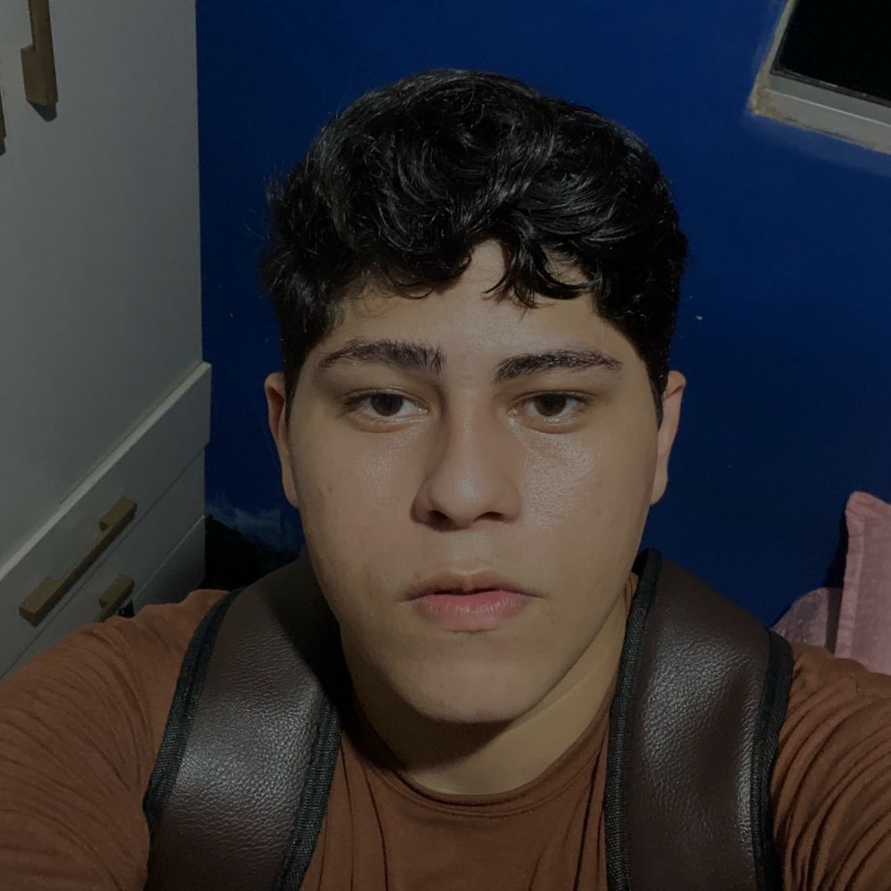 luciano