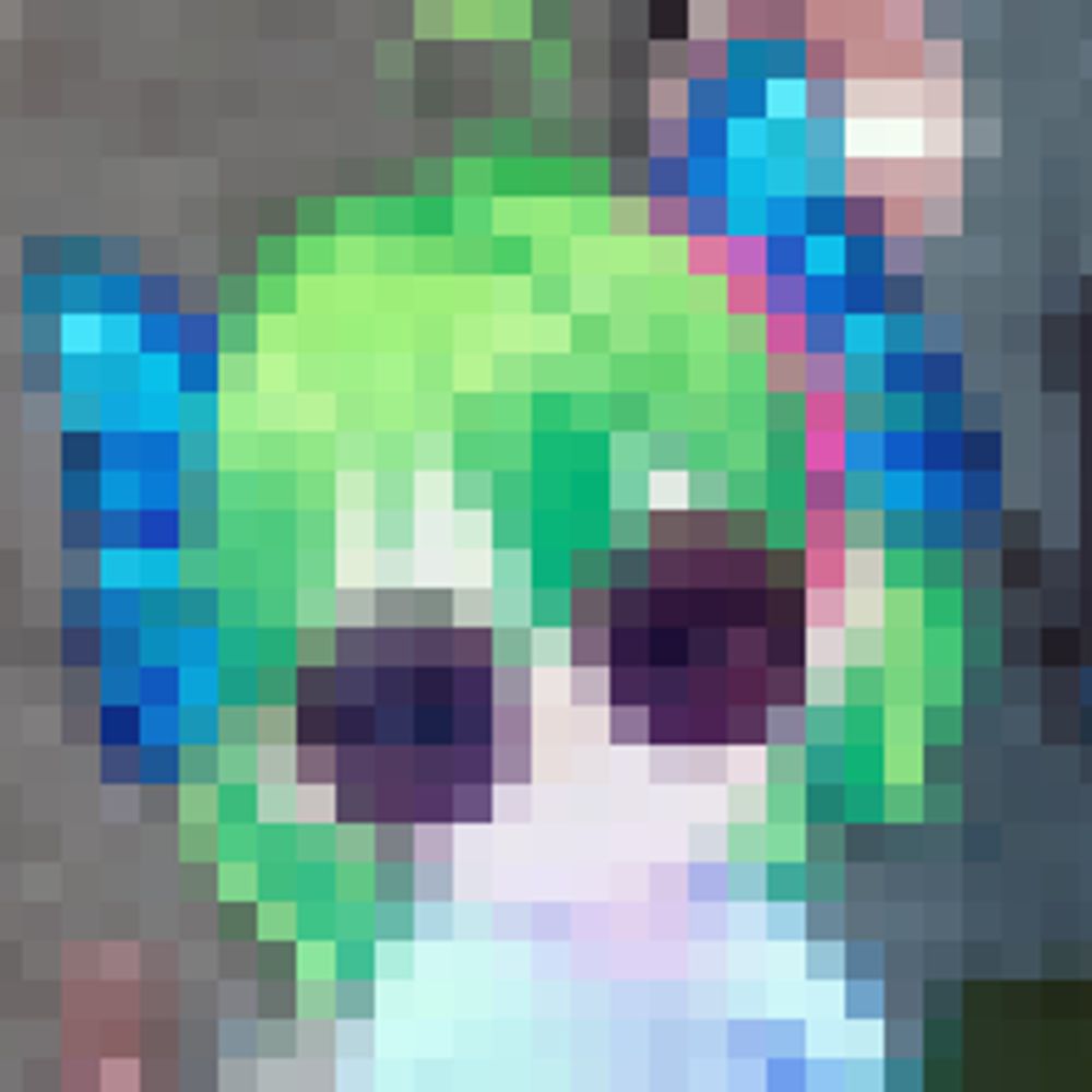 Nnnnoc