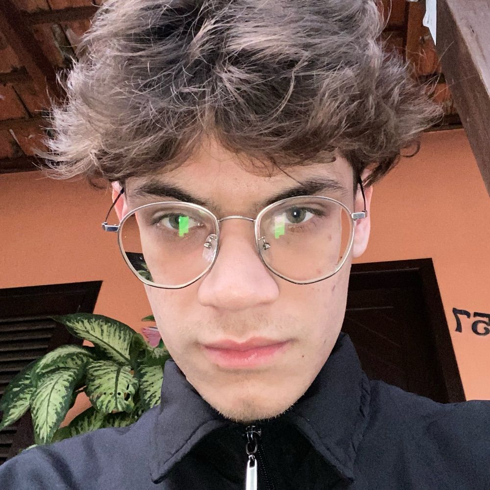 victor dutra