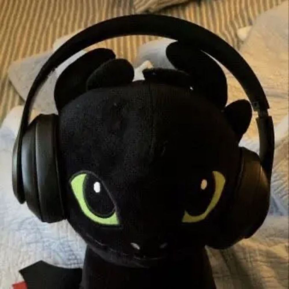 bel