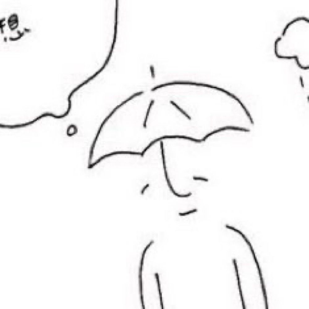 しぐれ