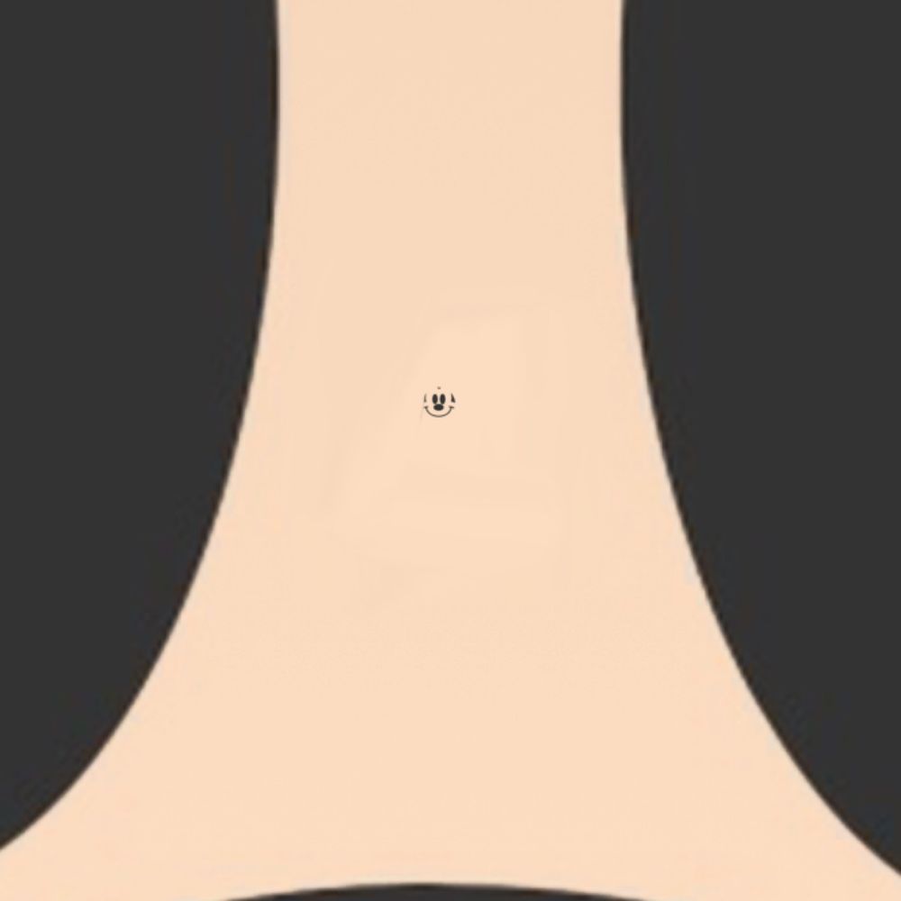 みっくぃ
