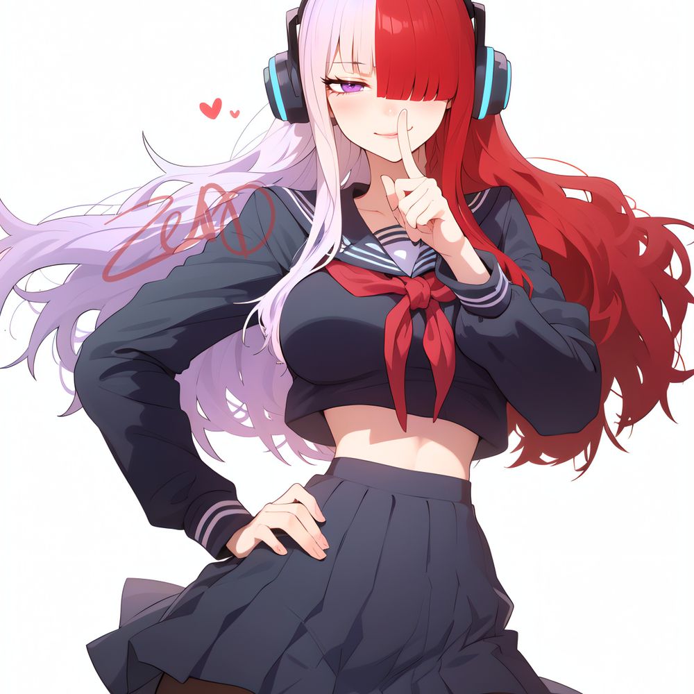 Zen0