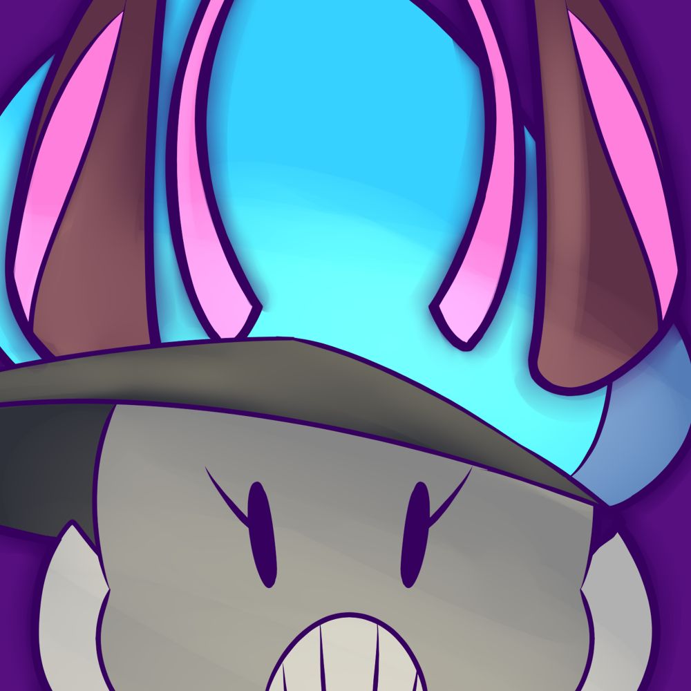 Plumsy [COMM STATUS: OPEN]