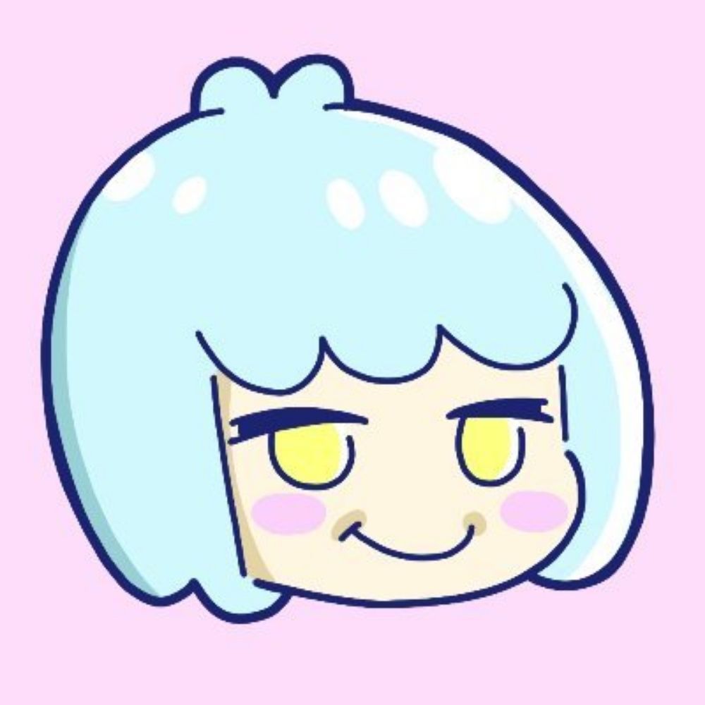 磋藤にゅすけ