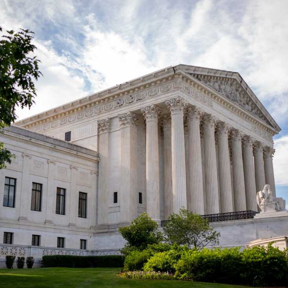 Bluesky Law School