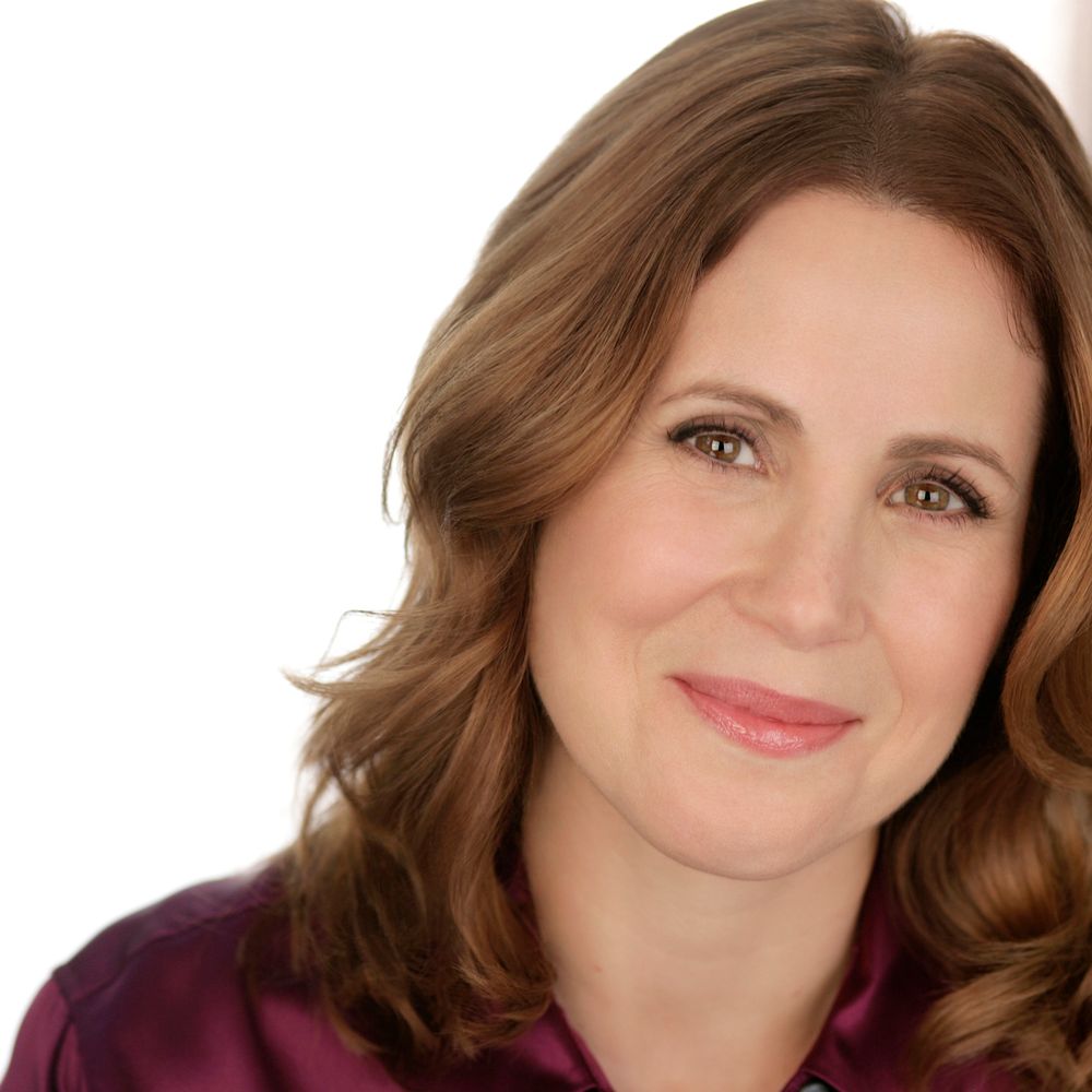 Traci Stein, PhD, MPH