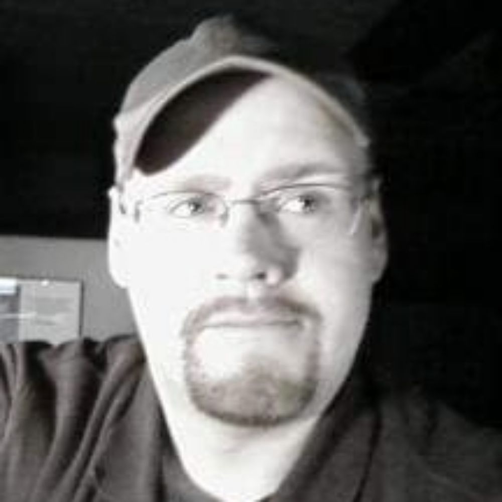 Ben Stevens