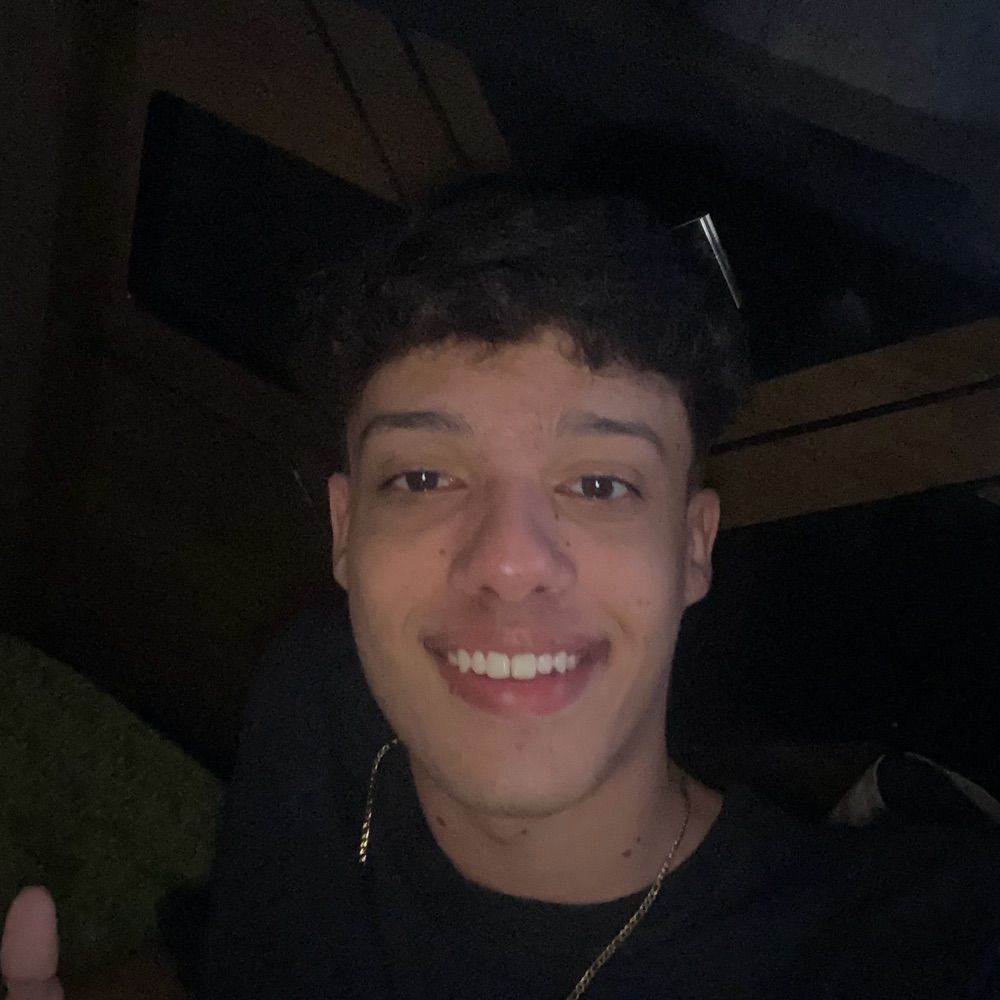 matheus