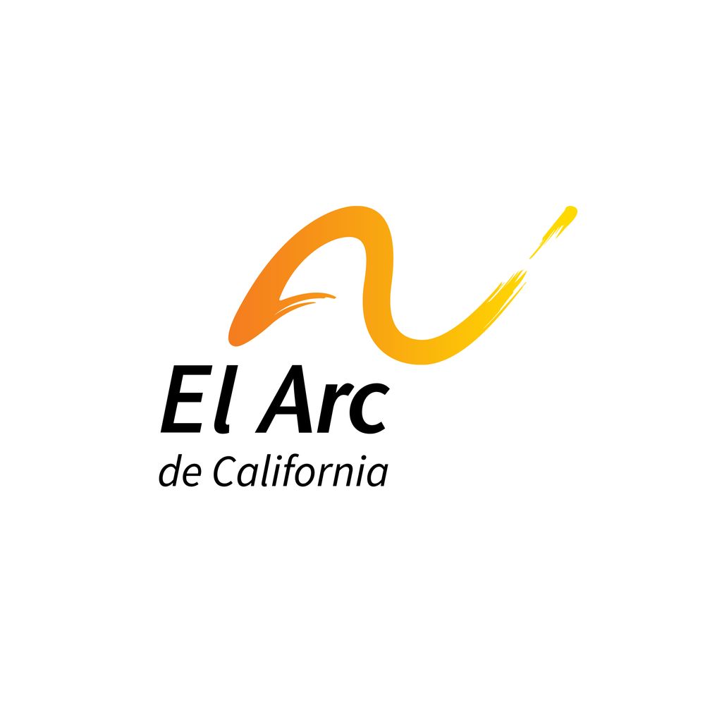 El Arc de California