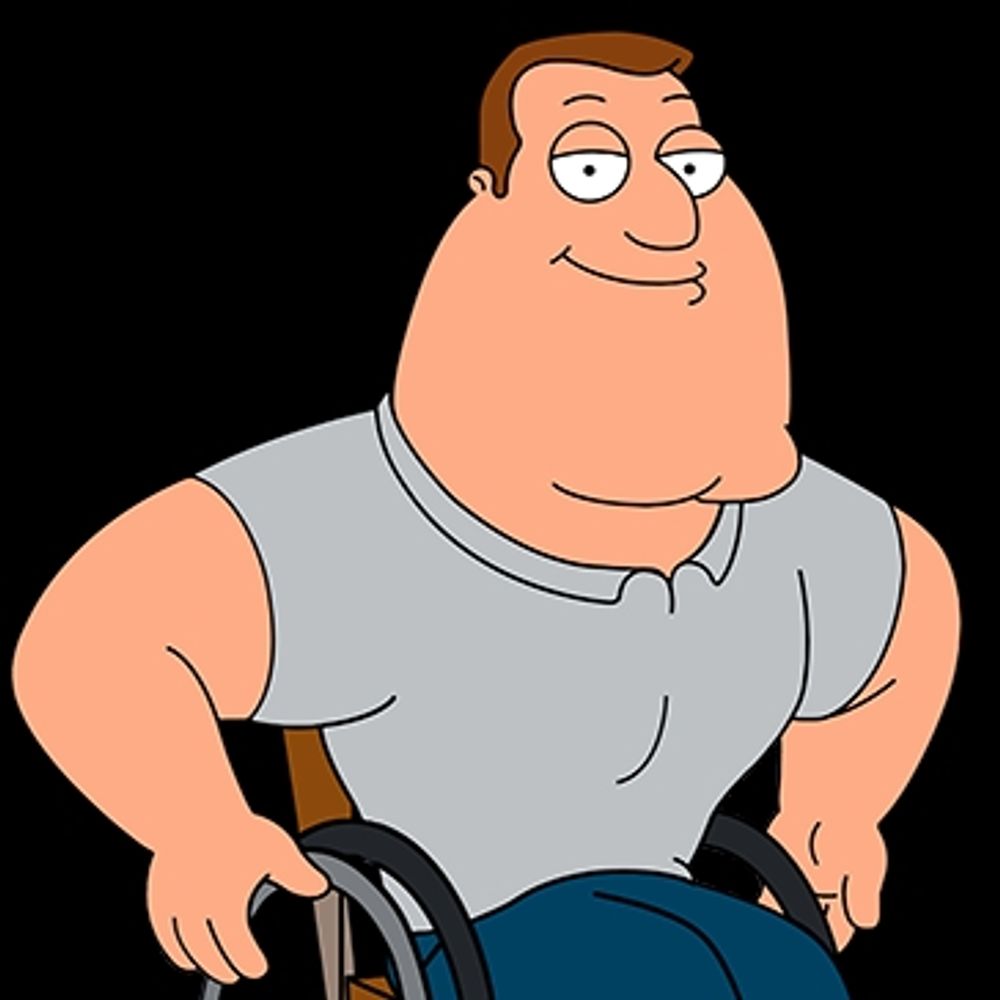 nocustershit.bsky.social profile picture