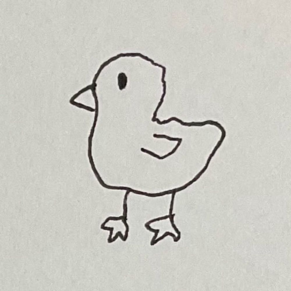 えむ