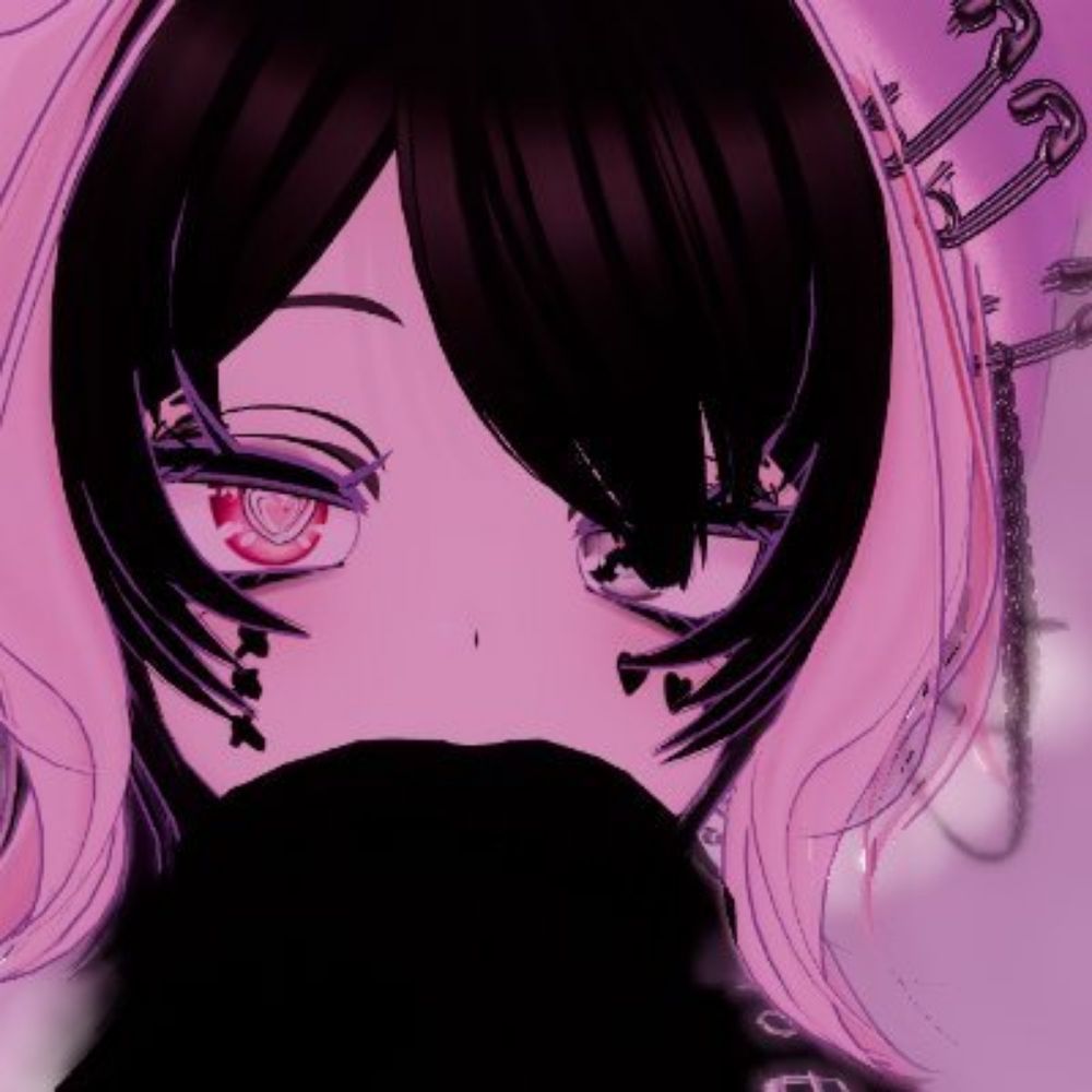 Kay Tee /ᐠ-⩊-マ