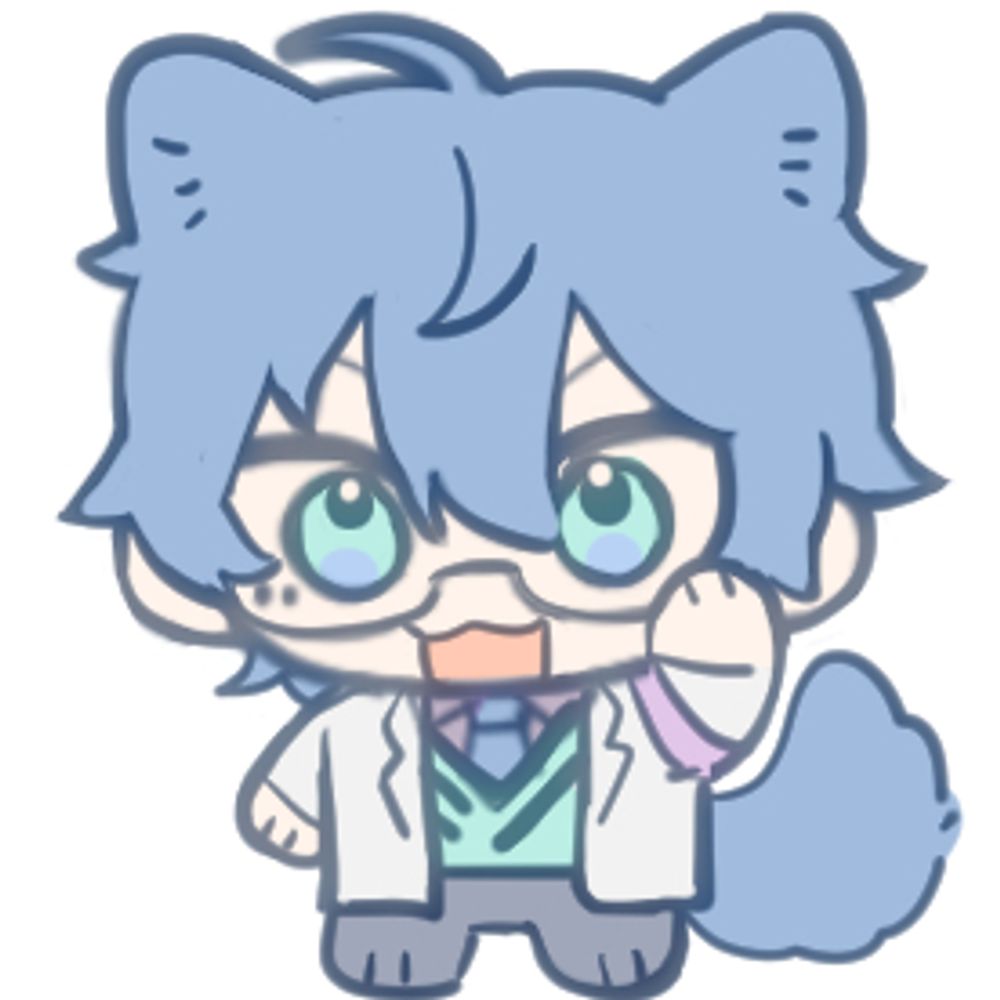 山猫