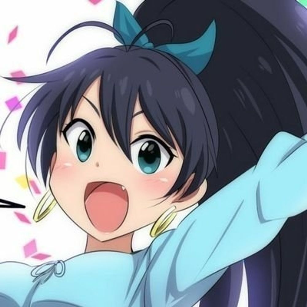 わっぱ