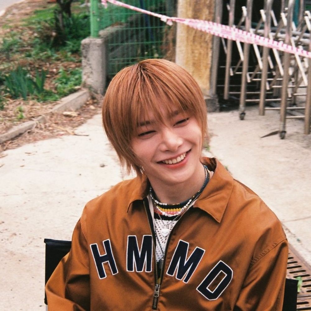 「 ✦ 𝑴ᴀʜ 𝒘. 𝑯ᴏᴏɴ ✦ 」