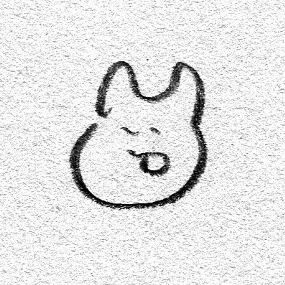 晴