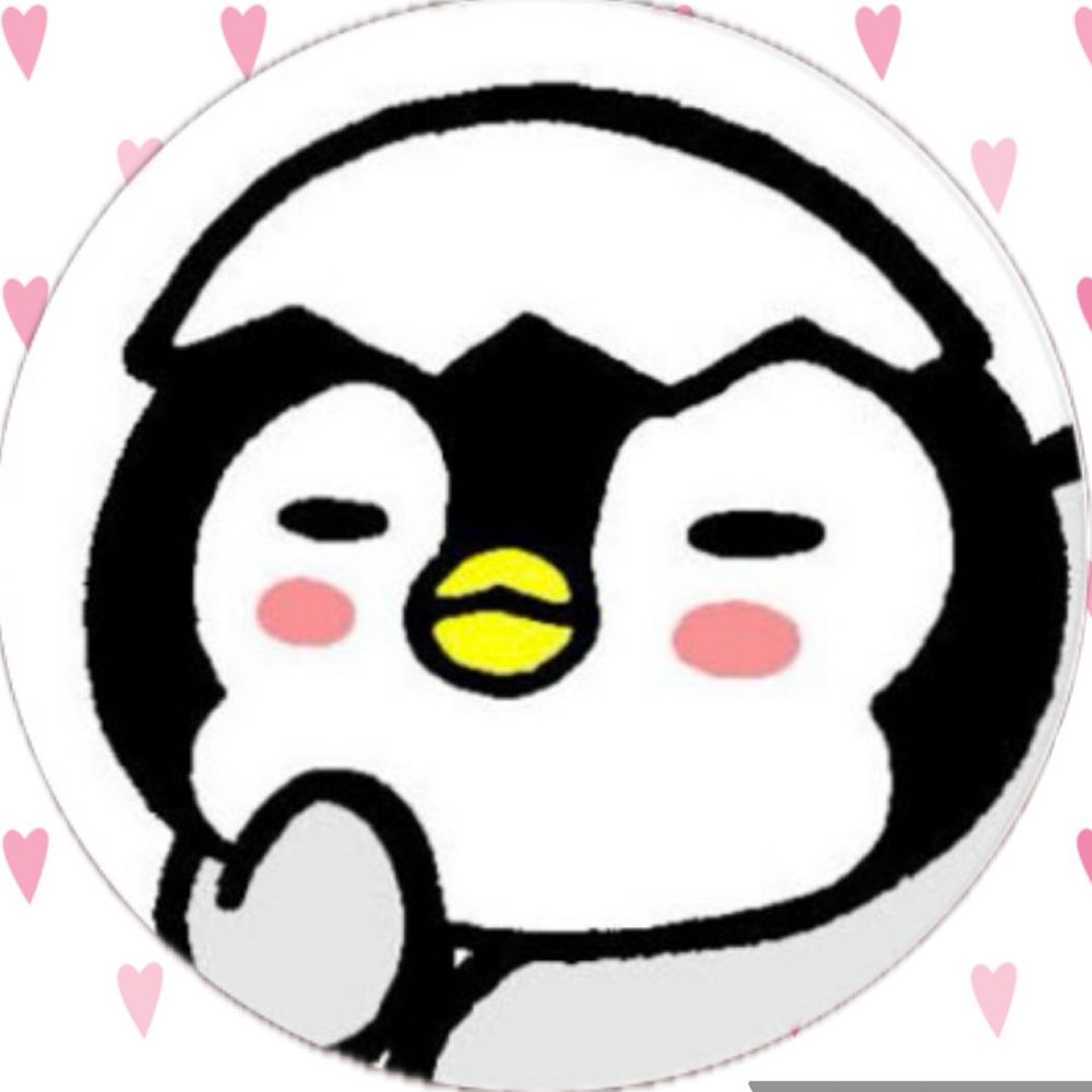 げお` ´