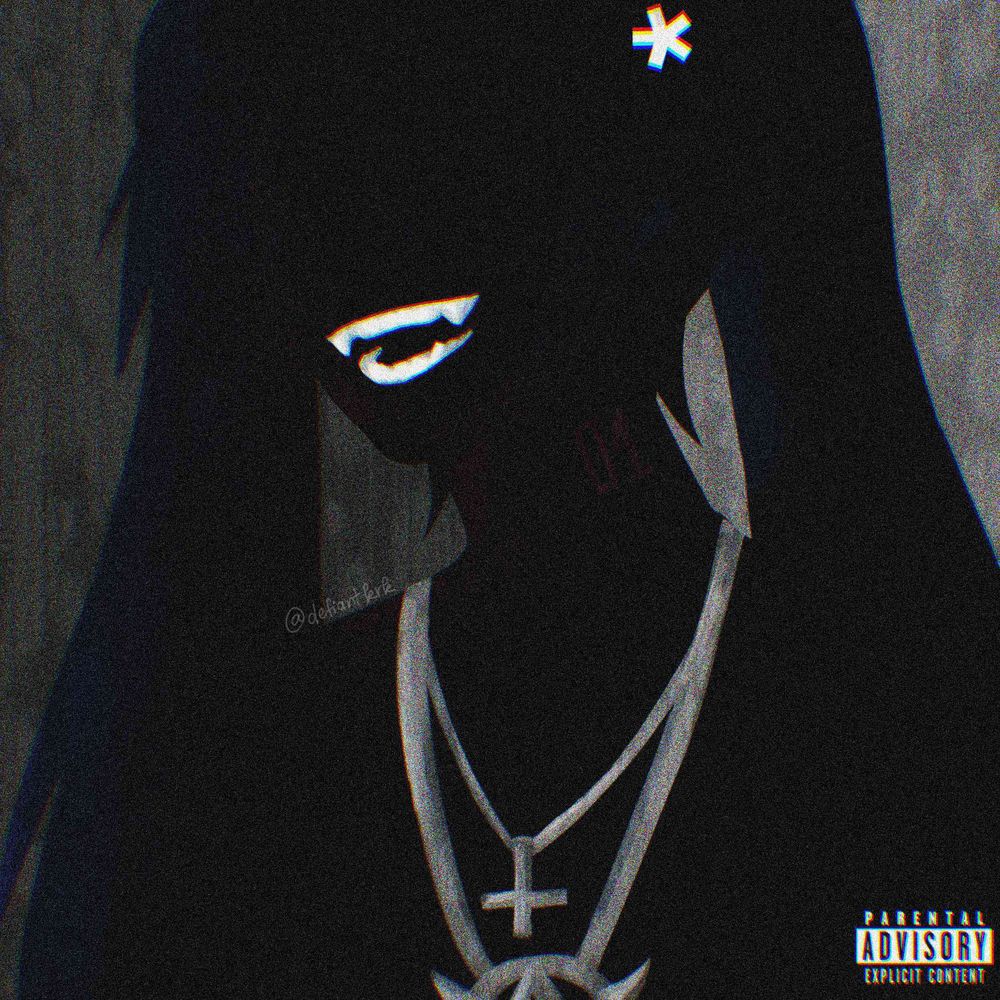 TAYEEVEVO™ 💎🇧🇧❄️🎧